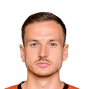 Kristijan Trapanovski