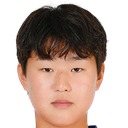 NAM Seungeun
