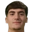 Laro Gómez Rodríguez