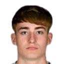 Mark Tychko