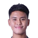 Chinnapong Boonmak