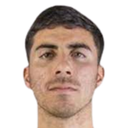 Elias Lisandro Brítez