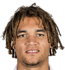 Victor van den Bogert