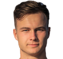 Maciej Żurawski