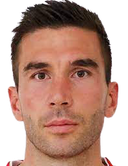 Marko Prljevic