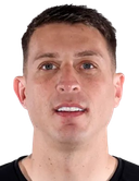 Nahuel Hernan Losada