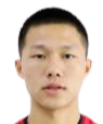 Zhong Mingzhi