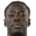 Modou Tambedou