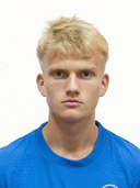 Nikolay genchu