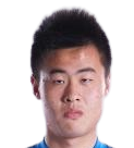 Liao Haochuan