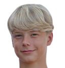 Karl Erich Kaljuvere