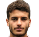 Luca Battistini