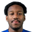 Ronaël Pierre-Gabriel