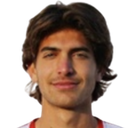 Facundo Esnáider Ruiz