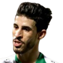 Mohammed Ahmed Abdullah Mahdi