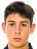 Hannes·Bladh Pijaca