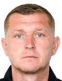 Andriy Zubchenko