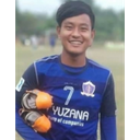 Zin Min