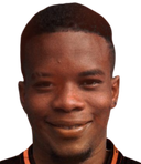 Diego Fernando Rodríguez Angulo