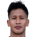 Yandi Sofyan Munawar