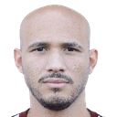 Sávio Roberto Juliao Figueiredo