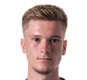 Simon Schultz Christensen