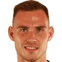 Konstantin Nizhegorodov