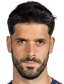 Fernando Román Álvarez