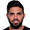 Nicolás Albarracín