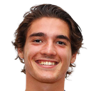 Alfredo Pedraza Arias