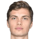 Adrian Aleksander Hansen