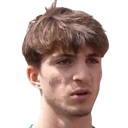 Alejandro García Gómez