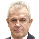 Javier Aguirre