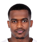 Mohamed Khalafalla Ahmed Osman