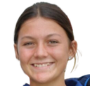 Mariann nielsen