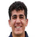 Nicolas Juan Carrera