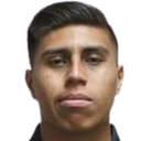 Joban González Cera