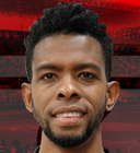 Moacir Costa da Silva