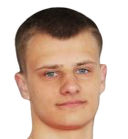 Aleksey Klachkevich