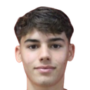 Antonio Sousa Machado