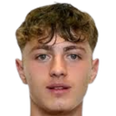 Maurice Krattenmacher