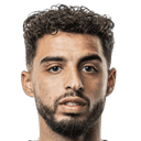 Mohamad Fakhri Al-Naser