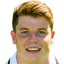 Alex Whittle