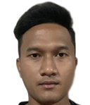 Surdech Klankham