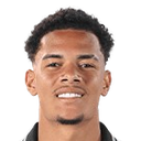 Newton Araújo Júnior