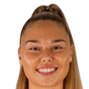 Océane Celia Picard