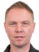 Lukasz Becella