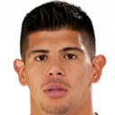 Esteban Andres Pavez