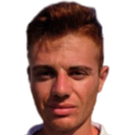 Matteo Miccoli