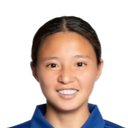 Yu Chiao Liu